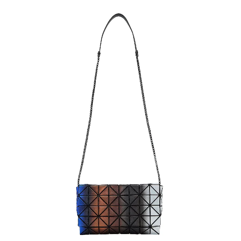 Designer Bags For Luxury Collectors Magic Hour Cross Body