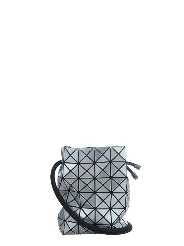 Playful Fashion Offers Wring Shoulder Bag Small