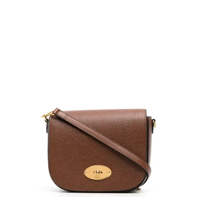 Tote Bag For Office Use Small Darley Satchel Oak Small Classic Grain