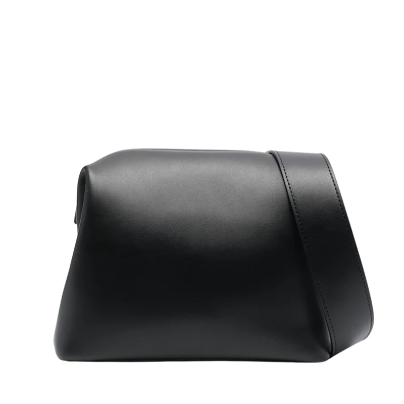 Evening Elegance Mini Brot Bag