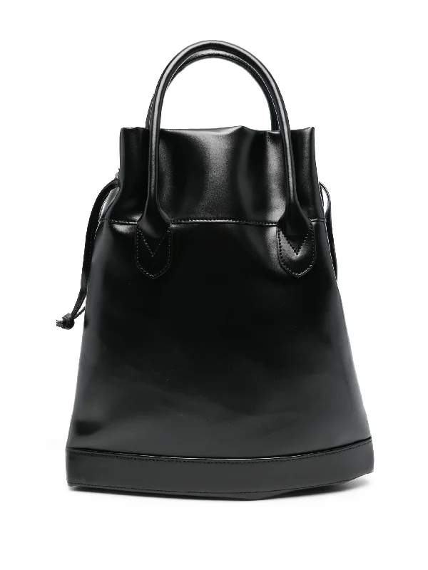 The Latest Trends Large Synthetic Leather Bag