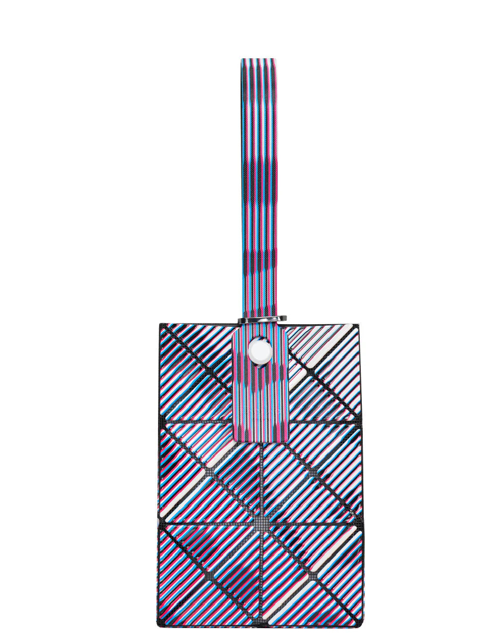Must Haves Season Topic Handbag