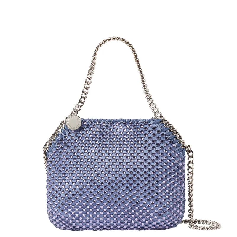 Romantic Chic Deals Mini Shoulder Bag