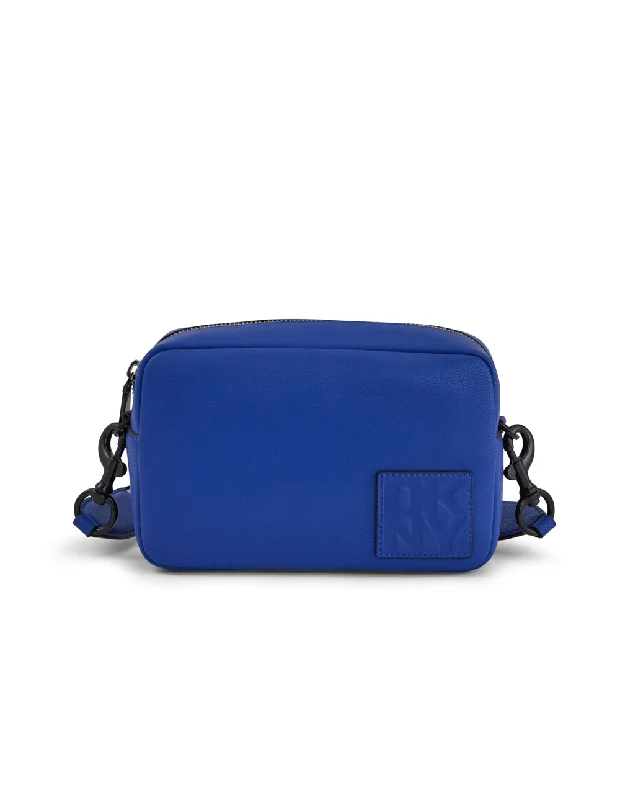 End-Of-Season Clearance Kenza Camera Bag