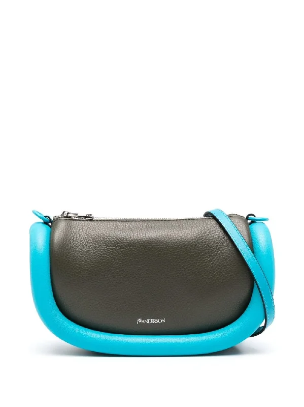 Chic Style, Always In Vogue The Bumper-12 Handbag