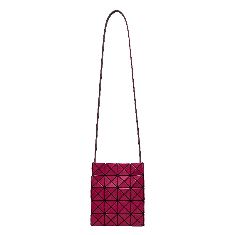 Daring Fashion Promotions Prism Matte-2 Shoulder Bag