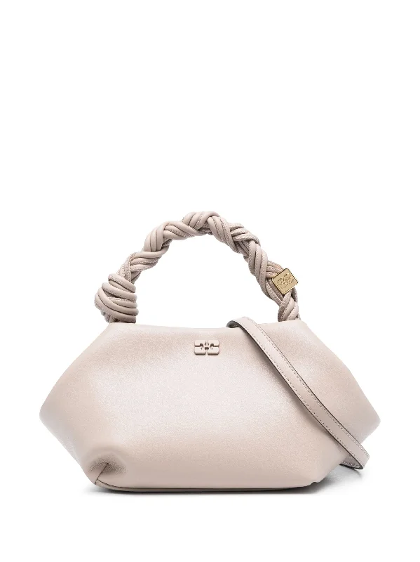 Unleash Your Trend Driven Style Bag