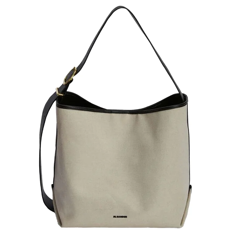 Spring Offer Folded Tote
