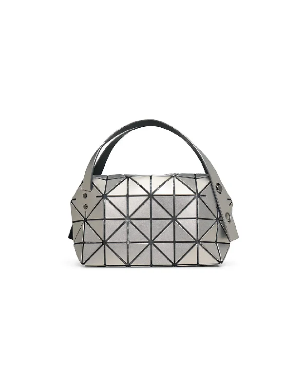 Limited-Time Offers On Trendy And Stylish Bags Boston Top Handle Small