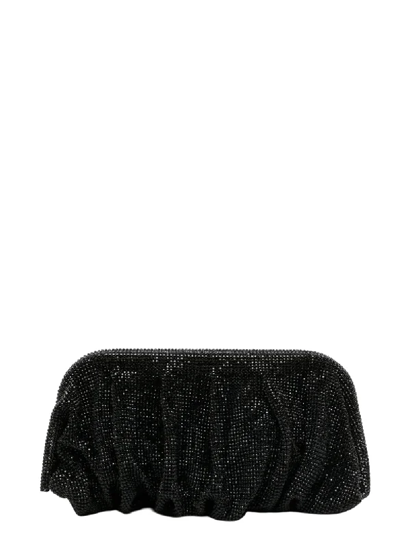Fashion Sale Embellished Tote Bag