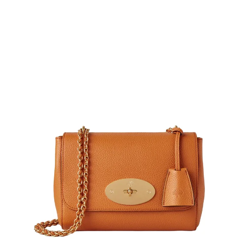 Low Price Special Lily Sunset Small Classic Grain