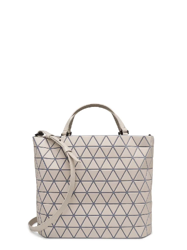 Flash Sale Crystal Matte Top Handle