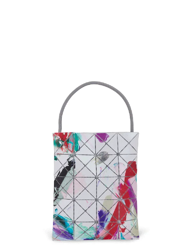 Classic Elegance Sales Palette Crossbody 4X5