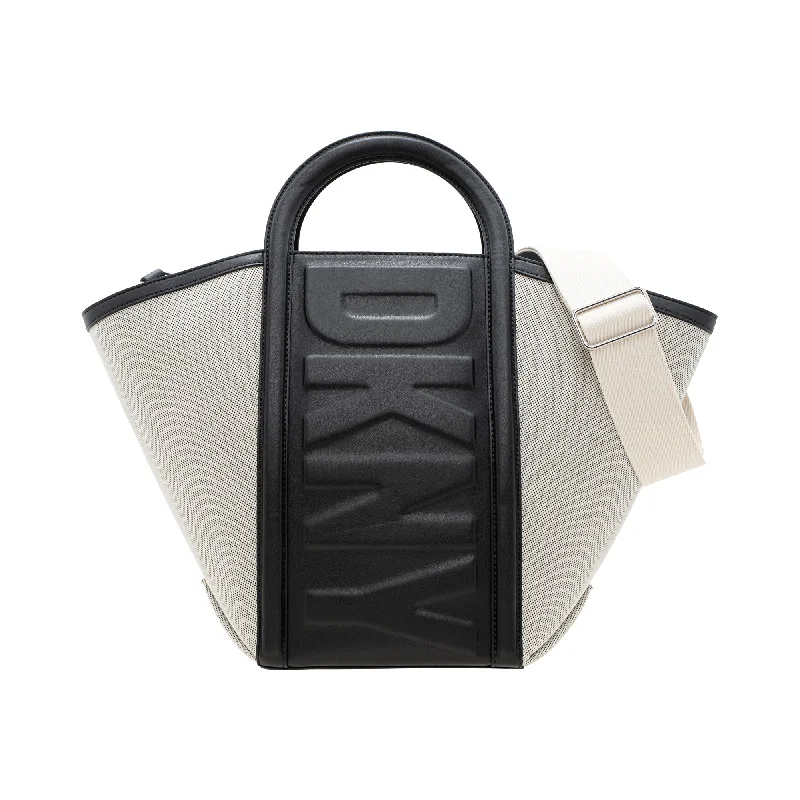 Stay Ahead In Style Tessa Large Tote