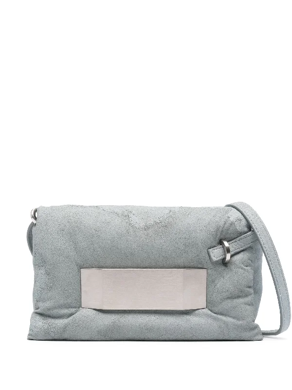 Affordable Bags Pillow Griffin Crossbody