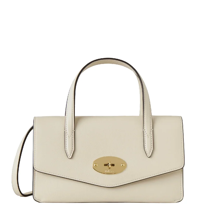 Handbag For Fashion Small Darley Top Handle