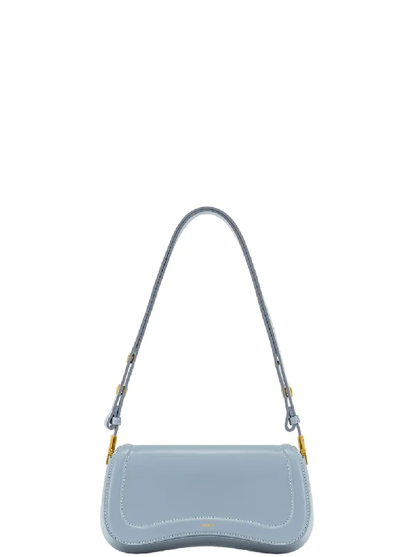 Seasonal Picks Joy Shoulder Bag