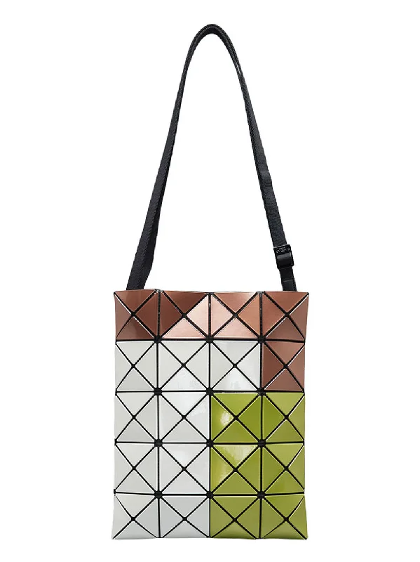 Vintage Bags For Retro And Classic Fashion Lovers Tres Cross Body