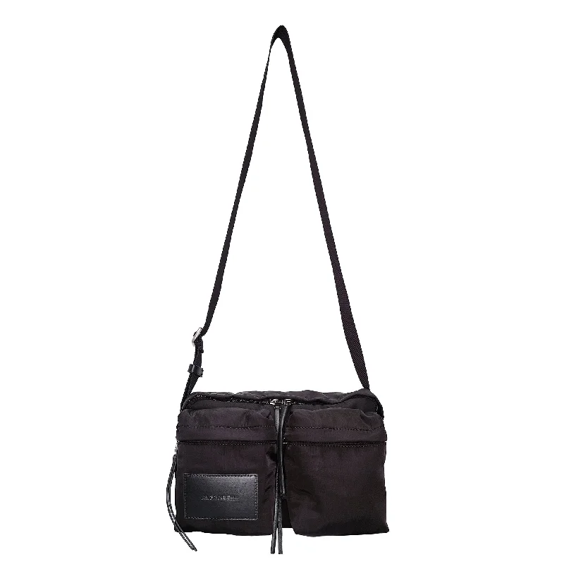 Handbag For Women Outdoor Crossbody With Pocket Eco