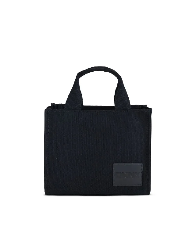 Unbeatable Deals Hadlee Small Tote