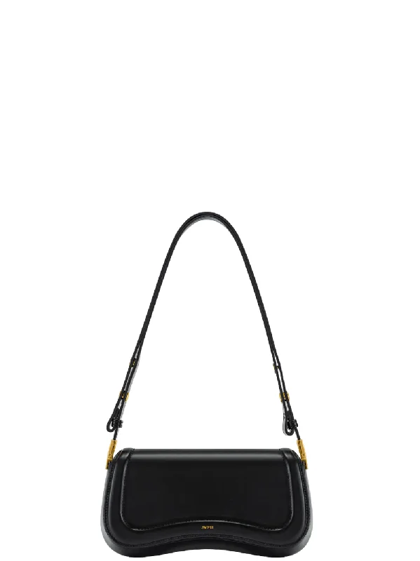 Best Sellers Joy Shoulder Bag