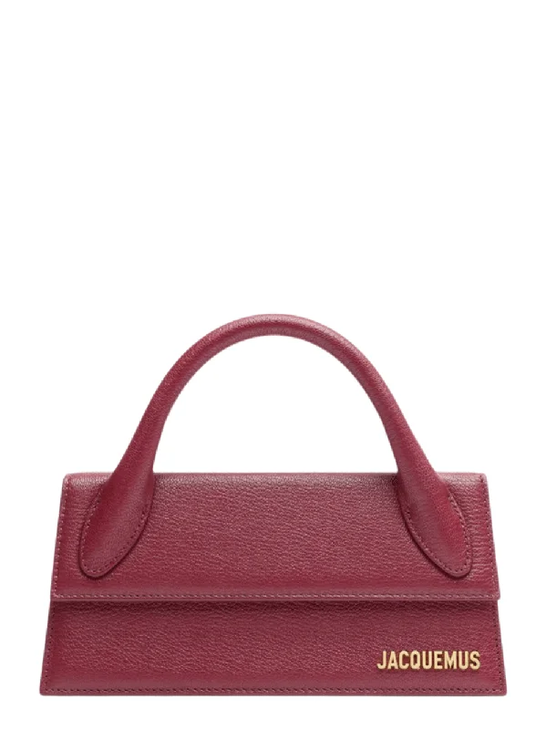 Must Haves Le Chiquito long