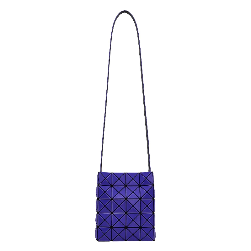 Hot Brand Discounts Prism Matte-2 Shoulder Bag