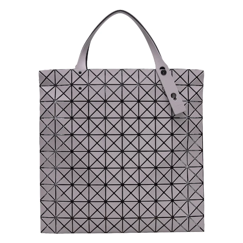 Clearance Sale, All Cheap Prism Matte-2 Tote 10X10