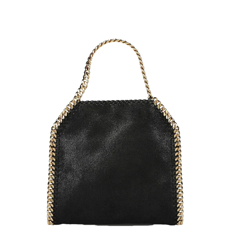 Handbag For Women Falabella Mini Tote Bag