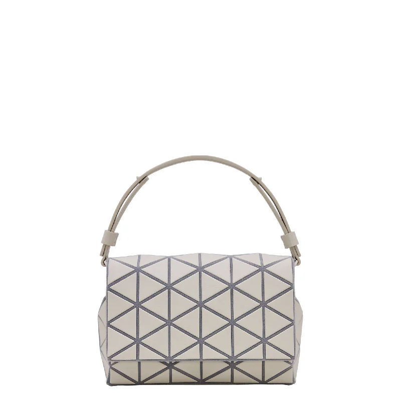 Limited Stock, Big Discounts Fossette Shoulder Bag Small