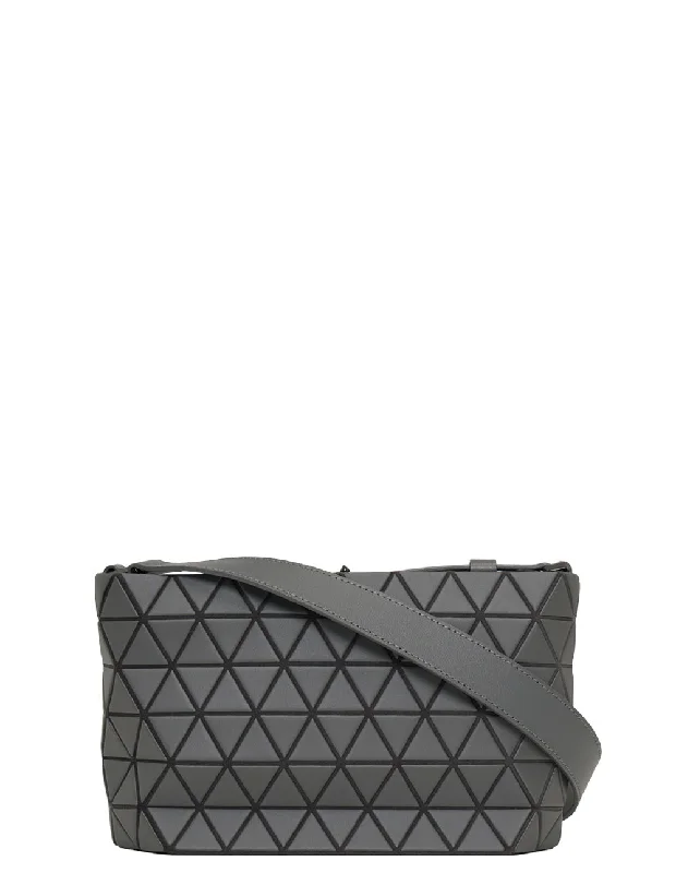 Cool Prices Crystal Matte Shoulder Bag