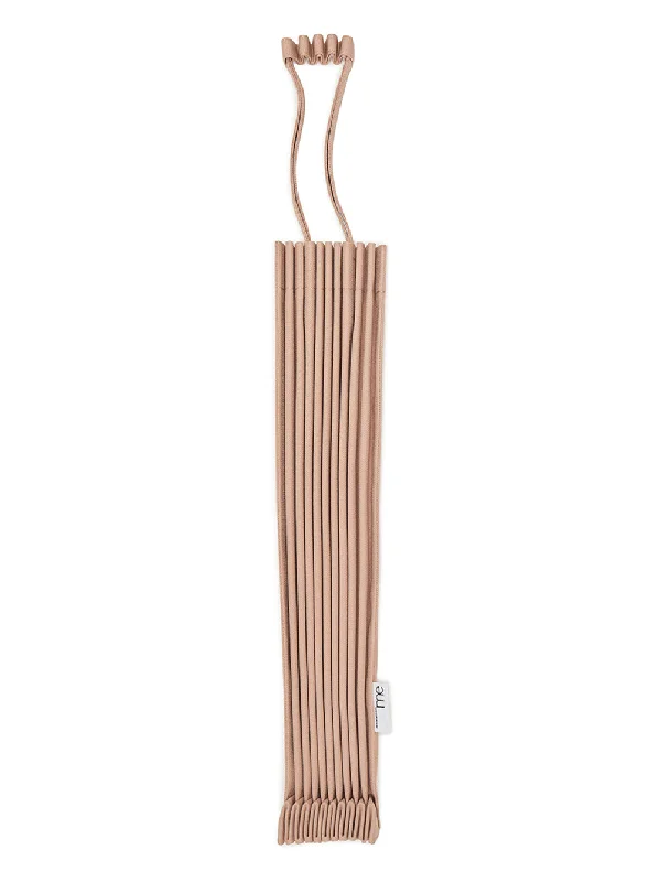 Genuine Bags On Clearance Sale Trunk Pleats Bag 12