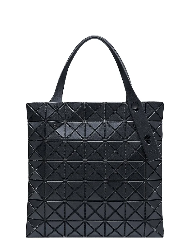 Fashion Deal Prism Matte Tote 7X7