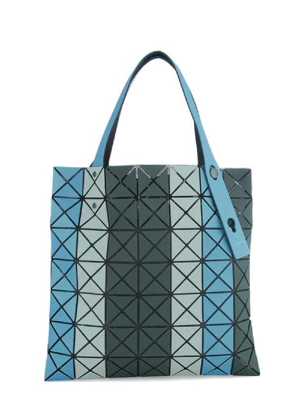 Bags With Seasonal Sales Prism Stripe Tote 7X7