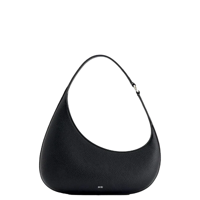 Elegant Fashion Offers Harlee Shoulder Bag