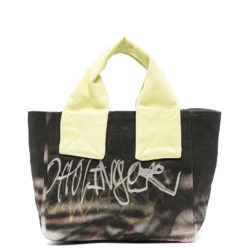 High-Quality Bags On Flash Sale Mini Tote Bag
