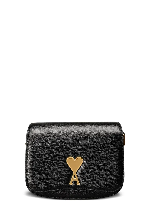 Bags With Seasonal Sales Small Paris Paris Bag