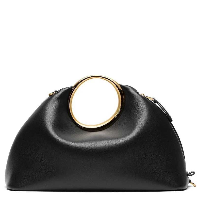 Black Friday And Cyber Monday Bag Deals Le Calino