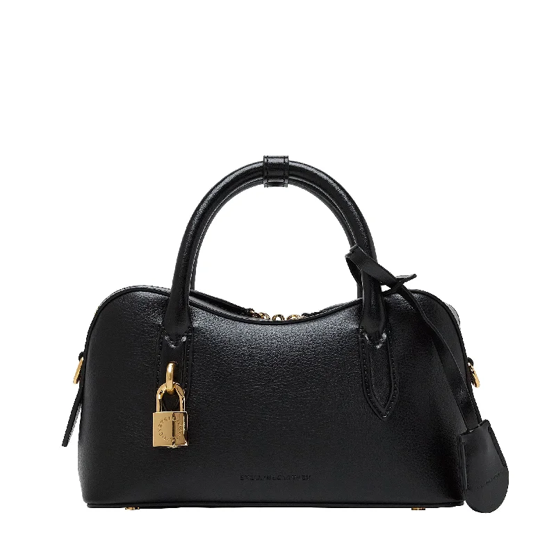 Limited-Time Offer On Trendy Bags Ryder Horseback Crossbody Embossed Grainy