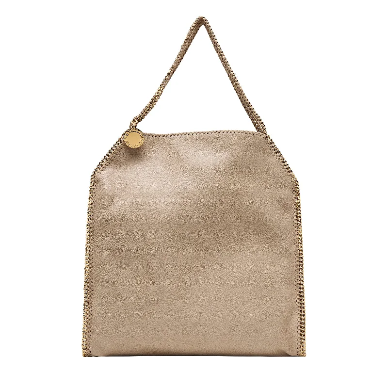 Office Professionals Falabella Baby Bella Tote Eco