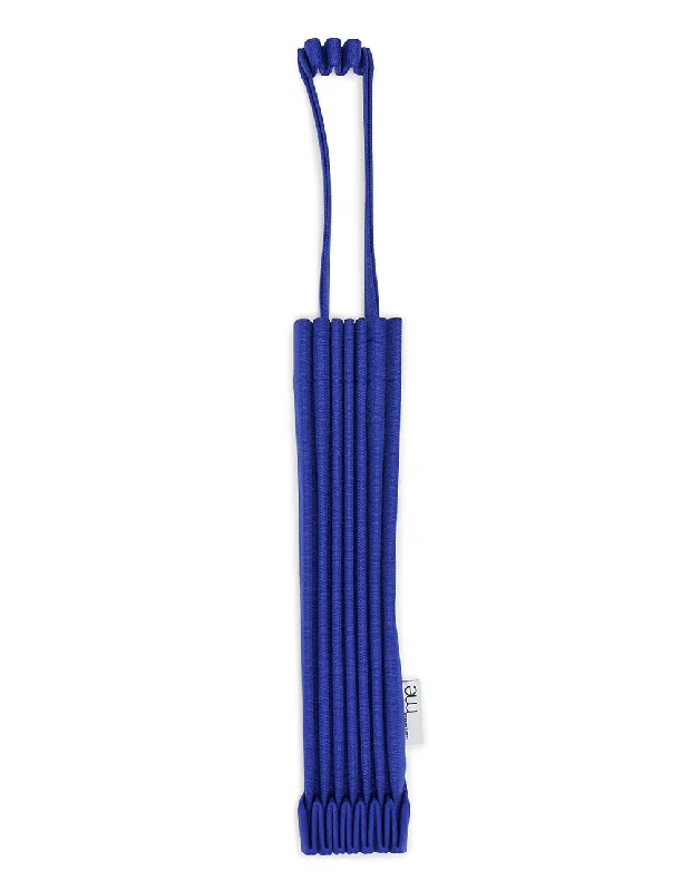 Must-Have Style Discounts Trunk Pleats Bag 12