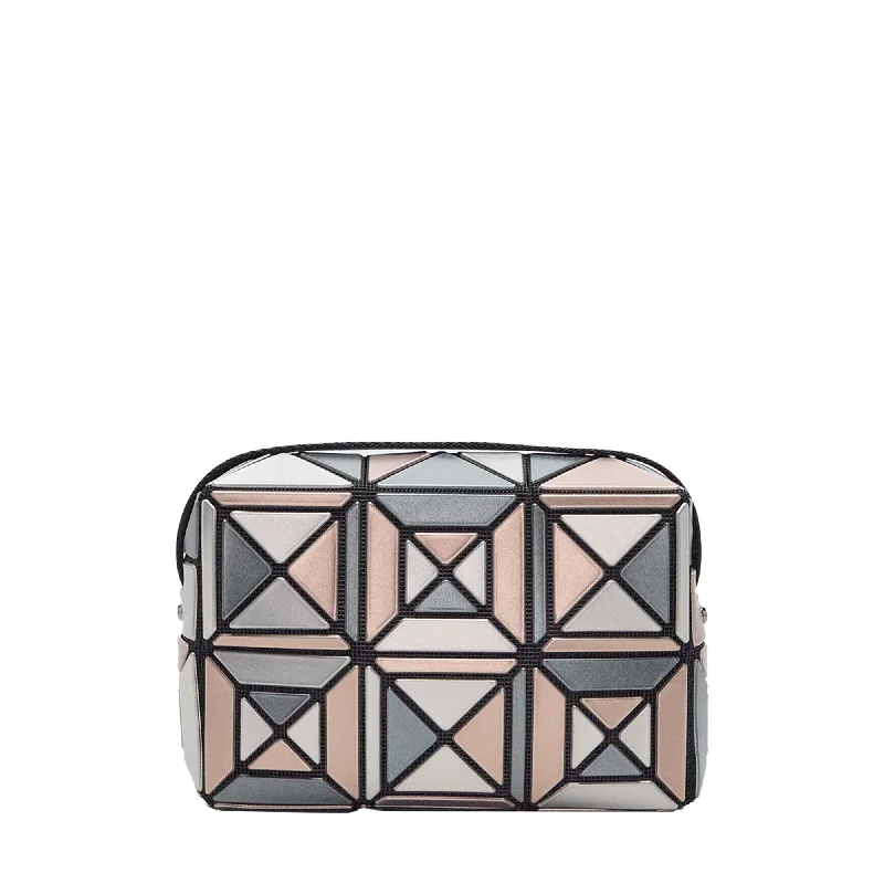 Black Friday Deals On Stylish Handbags Ensemble Cross Body