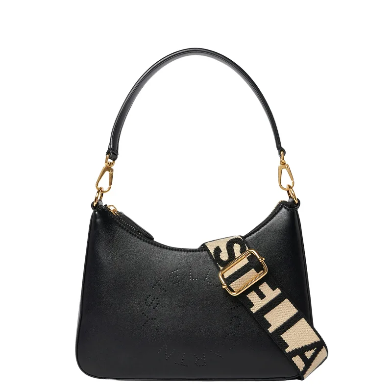 Handbag For Women Logo Shoulder Bag Alter Mat