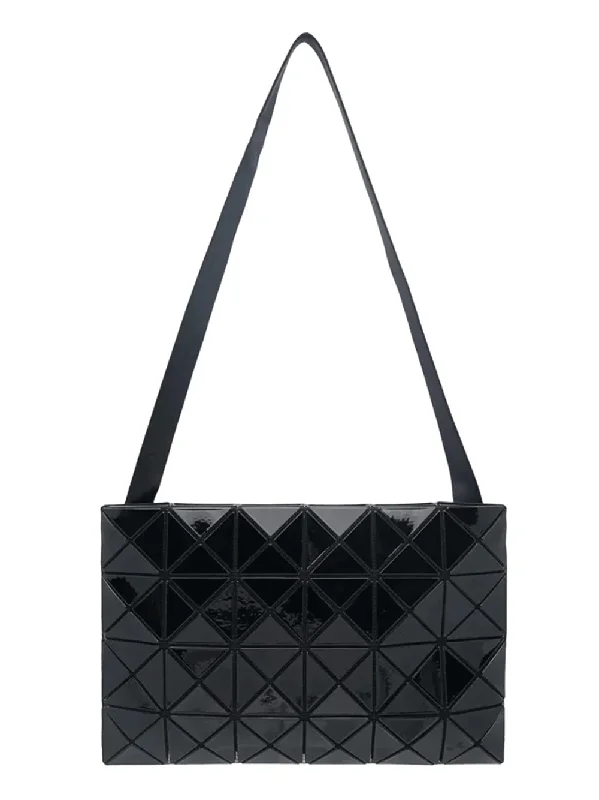Trendy Bags For Teenage Girls Lucent Basic Large Crossbody