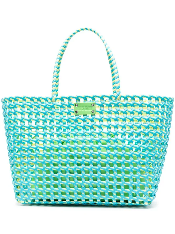 Mega Sale Medium Basket Tote