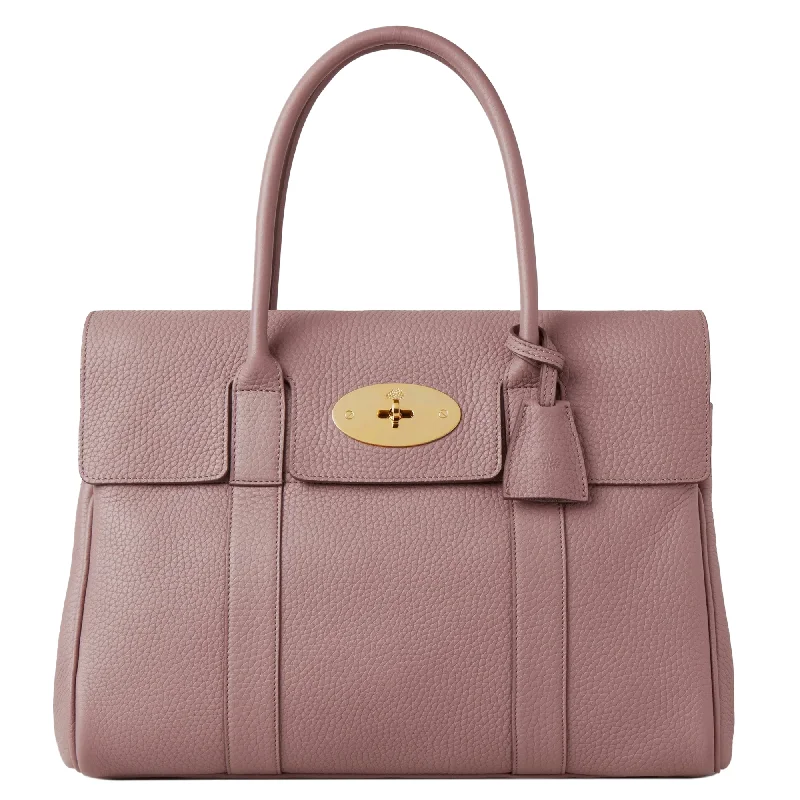 Cozy Comfort Style Sale Bayswater Heavy Grain