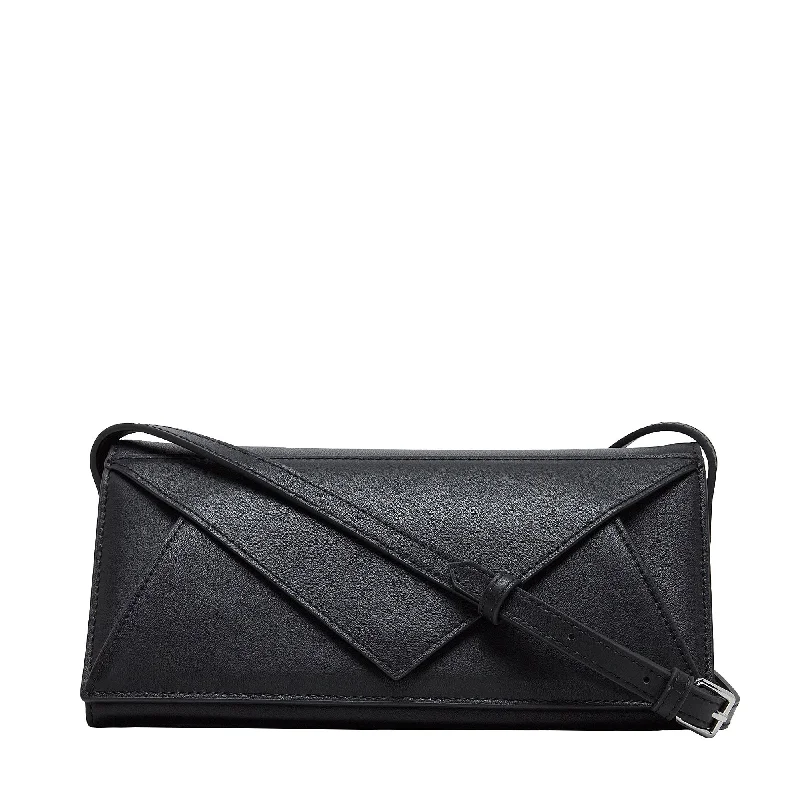 Stylish And Affordable Bags For Every Occasion Letter Large