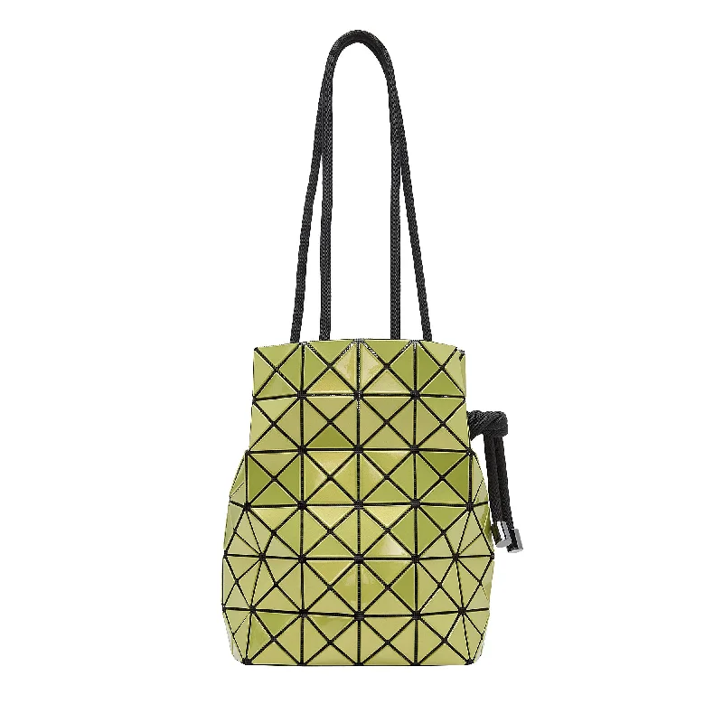 Uxury Designer Handbag Brands Wring Gloss Shoulder Bag