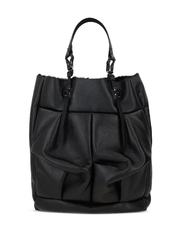 Trendy Bags For Sales Vertical Tote