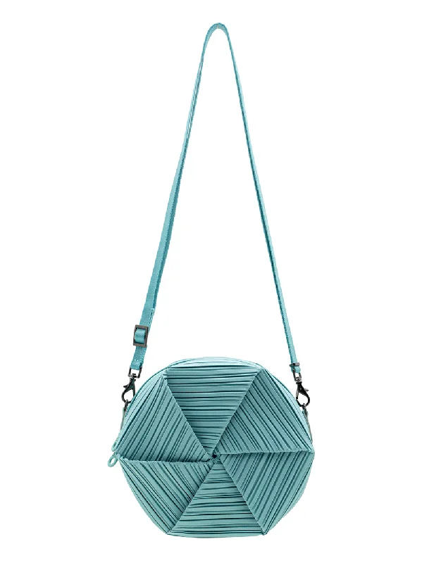 Black Friday Deals On Stylish Handbags Frozen Flower Bag